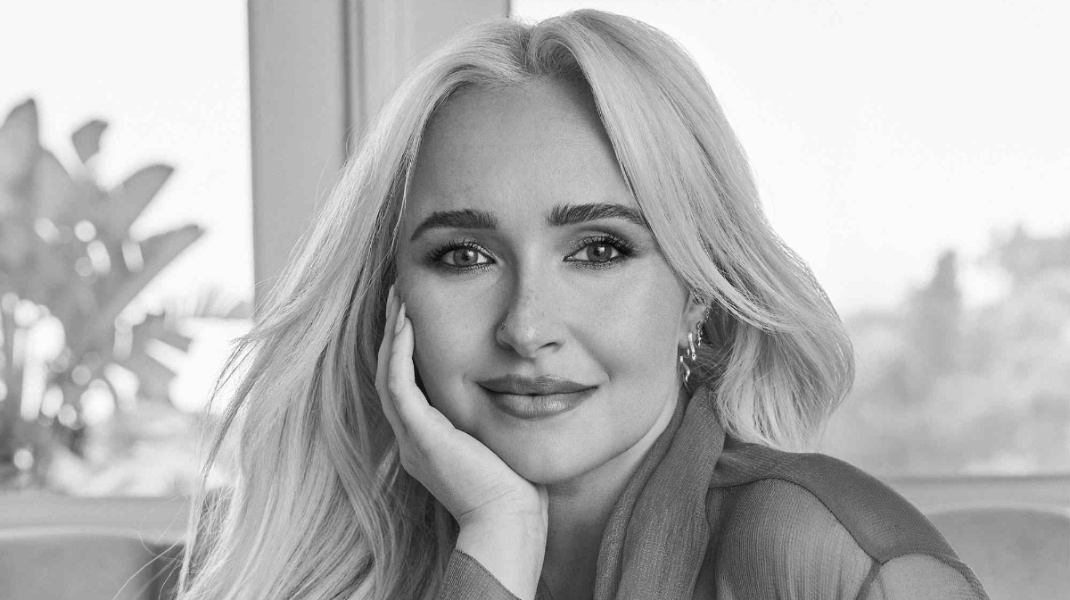 Un medicament a fost găsit în casa lui Hayden Panettiere. Ce arată primele rezultate ale autopsiei