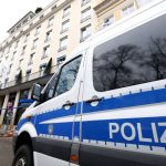 Incident șocant în Germania: polițiștii au împușcat un copil de 14 ani, crezând că are o armă