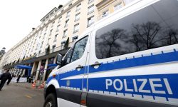 Incident șocant în Germania: polițiștii au împușcat un copil de 14 ani, crezând că are o armă