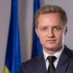 Fostul secretar de stat al DRRM: „Gândurile mele se îndreaptă cu drag către frații de peste Prut”