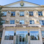 Alegerile pentru bașcanul Găgăuziei nu au fost stabilite. Adunarea Populară nu a avut cvorum