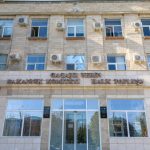 Alegerile pentru bașcanul Găgăuziei nu au fost stabilite. Adunarea Populară nu a avut cvorum