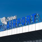 Acces limitat în terminalul Aeroportului în perioada 27–31 august 2026