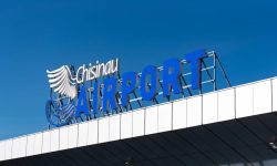 Acces limitat în terminalul Aeroportului în perioada 27–31 august 2026