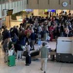Cine are prioritate la controlul de securitate pe Aeroportul Chișinău: Recomandări pentru pasageri