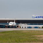 Alertă cu bombă la Aeroportul Internațional „Eugen Doga” din Chișinău. Pasagerii și angajații au fost evacuați