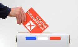 Franţa avertizează că „nu va tolera nicio tentativă de ingerinţă străină” în alegerile prezidenţiale