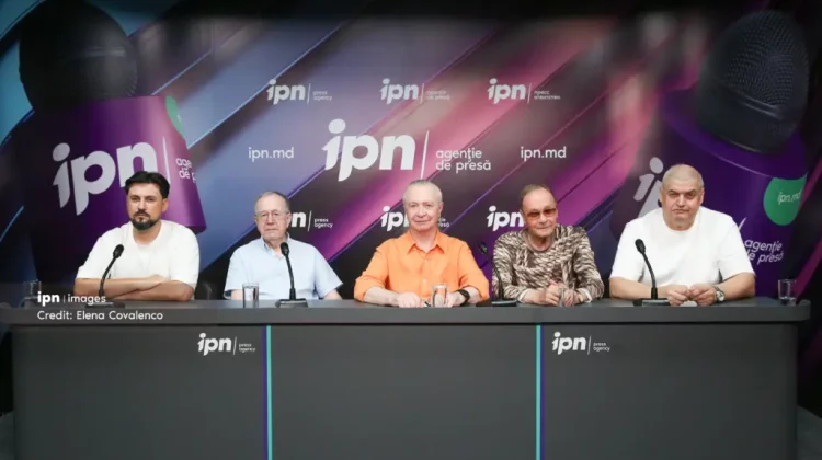 AN „COPYRIGHT” și ANPFI contestă tranzacția de împăcare dintre AO MORA, AGEPI și Ministerul Justiției