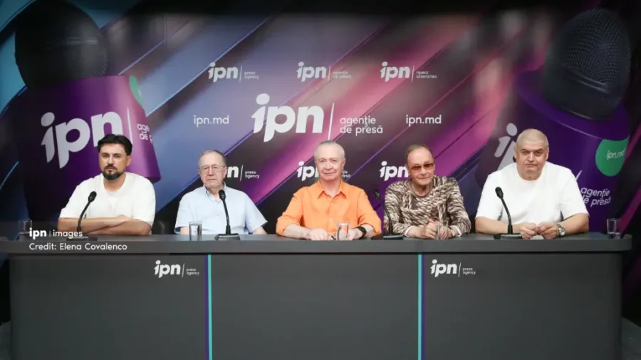 AN „COPYRIGHT” și ANPFI contestă tranzacția de împăcare dintre AO MORA, AGEPI și Ministerul Justiției