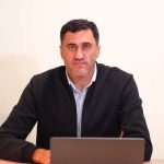 Fostul primar de Căușeni, găsit vinovat de huliganism: amendă de 35 000 de lei