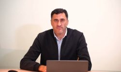 Fostul primar de Căușeni, găsit vinovat de huliganism: amendă de 35 000 de lei
