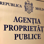 APP propune lichidarea a șapte întreprinderi de stat și radierea unei alte companii