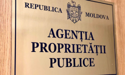 APP propune lichidarea a șapte întreprinderi de stat și radierea unei alte companii