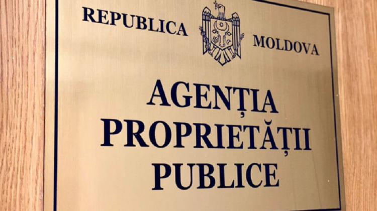 APP propune lichidarea a șapte întreprinderi de stat și radierea unei alte companii