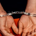 Polonia a arestat un suspect într-un presupus plan al Rusiei de a comite un atentat cu mașină-capcană în Ucraina