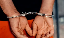 Polonia a arestat un suspect într-un presupus plan al Rusiei de a comite un atentat cu mașină-capcană în Ucraina