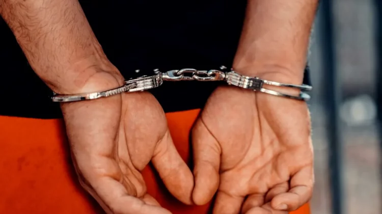 Polonia a arestat un suspect într-un presupus plan al Rusiei de a comite un atentat cu mașină-capcană în Ucraina