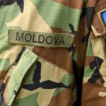 Antrenamente pentru Parada Militară: Circulația în zona cartierului Telecentru din Capitală ar putea fi afectată