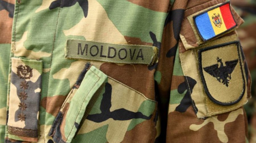 Antrenamente pentru Parada Militară: Circulația în zona cartierului Telecentru din Capitală ar putea fi afectată
