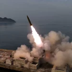 Trump anunță o întâlnire cu Kim Jong Un și dezvăluie că Phenianul are 57 de arme nucleare
