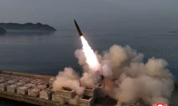 Trump anunță o întâlnire cu Kim Jong Un și dezvăluie că Phenianul are 57 de arme nucleare