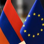Armenia face pasul spre UE? Anunțul lui Nikol Pașinian și ce spune despre Rusia
