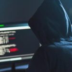 Oficialii UE, vizați de atacuri cibernetice. Hackerii au încercat să le preia conturile de mesagerie