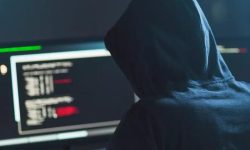 Oficialii UE, vizați de atacuri cibernetice. Hackerii au încercat să le preia conturile de mesagerie