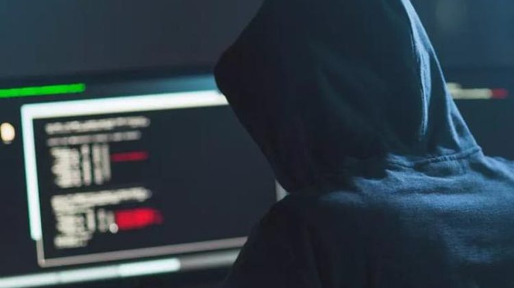 Oficialii UE, vizați de atacuri cibernetice. Hackerii au încercat să le preia conturile de mesagerie