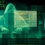 Atac cibernetic de amploare împotriva SUA. Hackerii chinezi ar fi spart sistemele NASA, Senatului și Rezervei Federale