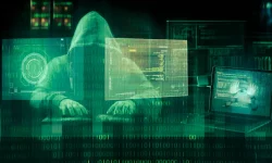 Atac cibernetic de amploare împotriva SUA. Hackerii chinezi ar fi spart sistemele NASA, Senatului și Rezervei Federale