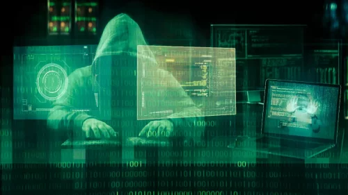 Atac cibernetic de amploare împotriva SUA. Hackerii chinezi ar fi spart sistemele NASA, Senatului și Rezervei Federale