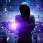 Atac cibernetic fără precedent în Franța. Datele fiscale a aproape 700.000 de persoane și companii, furate de hackeri