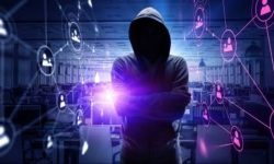 Atac cibernetic fără precedent în Franța. Datele fiscale a aproape 700.000 de persoane și companii, furate de hackeri