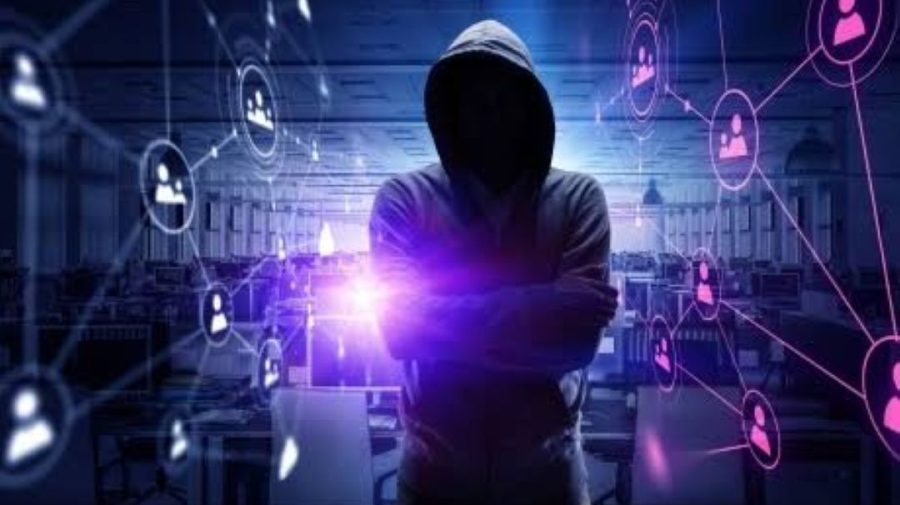 Atac cibernetic fără precedent în Franța. Datele fiscale a aproape 700.000 de persoane și companii, furate de hackeri