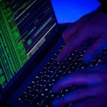 Datele a aproape două treimi din populaţia Letoniei au fost sustrase printr-un atac cibernetic