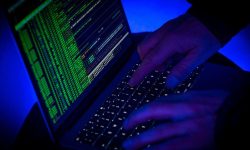 Datele a aproape două treimi din populaţia Letoniei au fost sustrase printr-un atac cibernetic