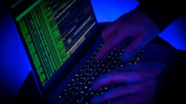 Datele a aproape două treimi din populaţia Letoniei au fost sustrase printr-un atac cibernetic