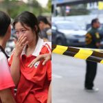 Noi detalii despre masacrul de la o școală din Thailanda. Cel puțin 7 copii au murit