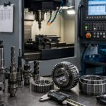 Austria: O companie din Viena furniza Rusiei echipamente pentru motoarele rachetelor și avioanelor de vânătoare