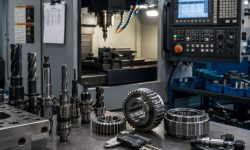 Austria: O companie din Viena furniza Rusiei echipamente pentru motoarele rachetelor și avioanelor de vânătoare