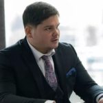 Averea lui Ion Onța va fi controlată de Autoritatea Națională de Integritate