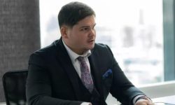Averea lui Ion Onța va fi controlată de Autoritatea Națională de Integritate
