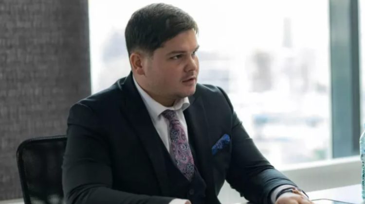 Averea lui Ion Onța va fi controlată de Autoritatea Națională de Integritate
