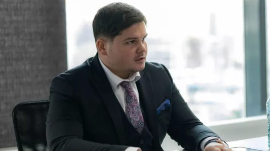 Averea lui Ion Onța va fi controlată de Autoritatea Națională de Integritate