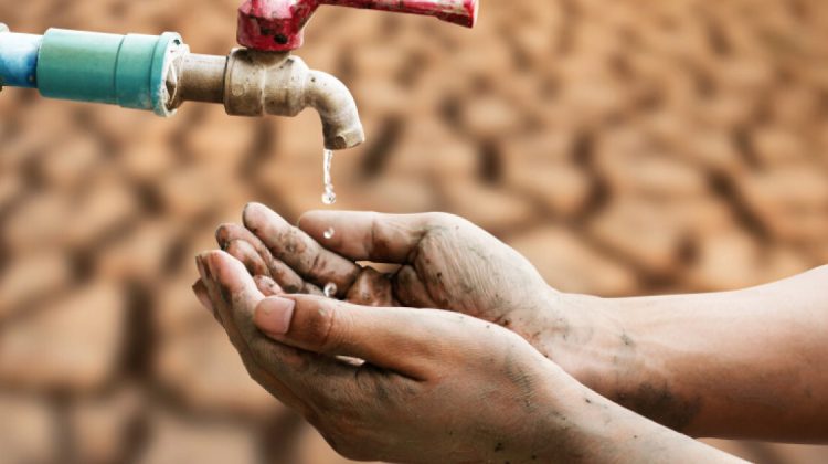 El Niño se intensifică din august: ONU avertizează asupra temperaturilor record și schimbărilor climatice majore