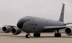 Mișcare surpriză a americanilor în Bulgaria: două avioane militare au părăsit baza Bezmer după amenințările Iranului
