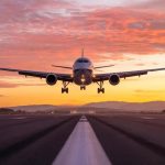 Moldovenii vor putea zbura direct din Chișinău spre Brașov și Valencia: Când vor fi lansate cursele