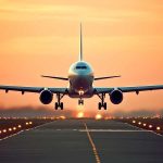 Moldovenii vor putea zbura direct din Chișinău spre Brașov și Valencia: Când vor fi lansate cursele