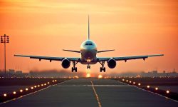 Moldovenii vor putea zbura direct din Chișinău spre Brașov și Valencia: Când vor fi lansate cursele